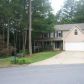 1201 Shallowford Trace Court, Woodstock, GA 30189 ID:13297676