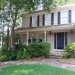 1201 Shallowford Trace Court, Woodstock, GA 30189 ID:13297677