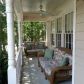 1201 Shallowford Trace Court, Woodstock, GA 30189 ID:13297678