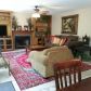 1201 Shallowford Trace Court, Woodstock, GA 30189 ID:13297679