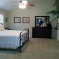 1201 Shallowford Trace Court, Woodstock, GA 30189 ID:13297680