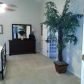 1201 Shallowford Trace Court, Woodstock, GA 30189 ID:13297681