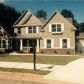 5984 Wildcreek Road, Buford, GA 30518 ID:13280125