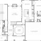 5984 Wildcreek Road, Buford, GA 30518 ID:13280126