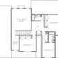5984 Wildcreek Road, Buford, GA 30518 ID:13280127