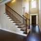 5984 Wildcreek Road, Buford, GA 30518 ID:13280128