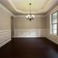 5984 Wildcreek Road, Buford, GA 30518 ID:13280129