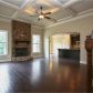 5984 Wildcreek Road, Buford, GA 30518 ID:13280130