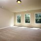 5984 Wildcreek Road, Buford, GA 30518 ID:13280132