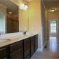5984 Wildcreek Road, Buford, GA 30518 ID:13280133