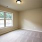 5984 Wildcreek Road, Buford, GA 30518 ID:13280134