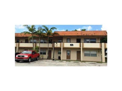 400 NW 65 AV # 210, Pompano Beach, FL 33063