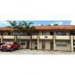 400 NW 65 AV # 210, Pompano Beach, FL 33063 ID:13325456