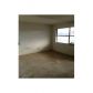 400 NW 65 AV # 210, Pompano Beach, FL 33063 ID:13325457