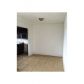 400 NW 65 AV # 210, Pompano Beach, FL 33063 ID:13325458