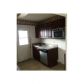 400 NW 65 AV # 210, Pompano Beach, FL 33063 ID:13325459