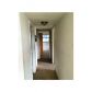 400 NW 65 AV # 210, Pompano Beach, FL 33063 ID:13325460
