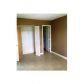 400 NW 65 AV # 210, Pompano Beach, FL 33063 ID:13325461