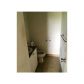 400 NW 65 AV # 210, Pompano Beach, FL 33063 ID:13325462
