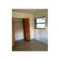 400 NW 65 AV # 210, Pompano Beach, FL 33063 ID:13325463