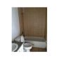 400 NW 65 AV # 210, Pompano Beach, FL 33063 ID:13325464