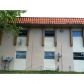 400 NW 65 AV # 210, Pompano Beach, FL 33063 ID:13325465