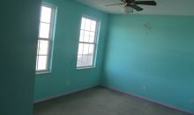 742 W 1st St Aviston, IL 62216