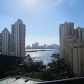 3300 NE 191 ST # 1516, Miami, FL 33180 ID:13038738