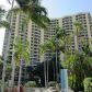 3300 NE 191 ST # 1516, Miami, FL 33180 ID:13038739