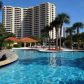 3300 NE 191 ST # 1516, Miami, FL 33180 ID:13038740
