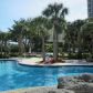 3300 NE 191 ST # 1516, Miami, FL 33180 ID:13038741