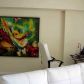 3300 NE 191 ST # 1516, Miami, FL 33180 ID:13038742