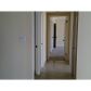19707 TURNBERRY WY # 19B, Miami, FL 33180 ID:13269885