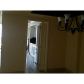19707 TURNBERRY WY # 19B, Miami, FL 33180 ID:13269886