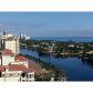 19707 TURNBERRY WY # 19B, Miami, FL 33180 ID:13269887