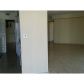19707 TURNBERRY WY # 19B, Miami, FL 33180 ID:13269888