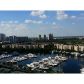 19707 TURNBERRY WY # 19B, Miami, FL 33180 ID:13269889