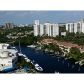 19707 TURNBERRY WY # 19B, Miami, FL 33180 ID:13269891