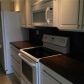 19707 TURNBERRY WY # 19B, Miami, FL 33180 ID:13269892