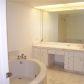 19707 TURNBERRY WY # 19B, Miami, FL 33180 ID:13269894