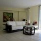 3300 NE 191 ST # 1516, Miami, FL 33180 ID:13038743