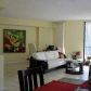 3300 NE 191 ST # 1516, Miami, FL 33180 ID:13038744