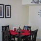 3300 NE 191 ST # 1516, Miami, FL 33180 ID:13038745
