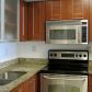 3300 NE 191 ST # 1516, Miami, FL 33180 ID:13038746