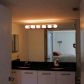 3300 NE 191 ST # 1516, Miami, FL 33180 ID:13038747