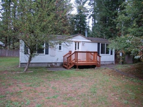 6132 Linden Ct, Maple Falls, WA 98266