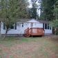 6132 Linden Ct, Maple Falls, WA 98266 ID:13387326