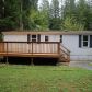 6132 Linden Ct, Maple Falls, WA 98266 ID:13387327