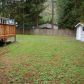 6132 Linden Ct, Maple Falls, WA 98266 ID:13387328