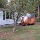 6132 Linden Ct, Maple Falls, WA 98266 ID:13387331